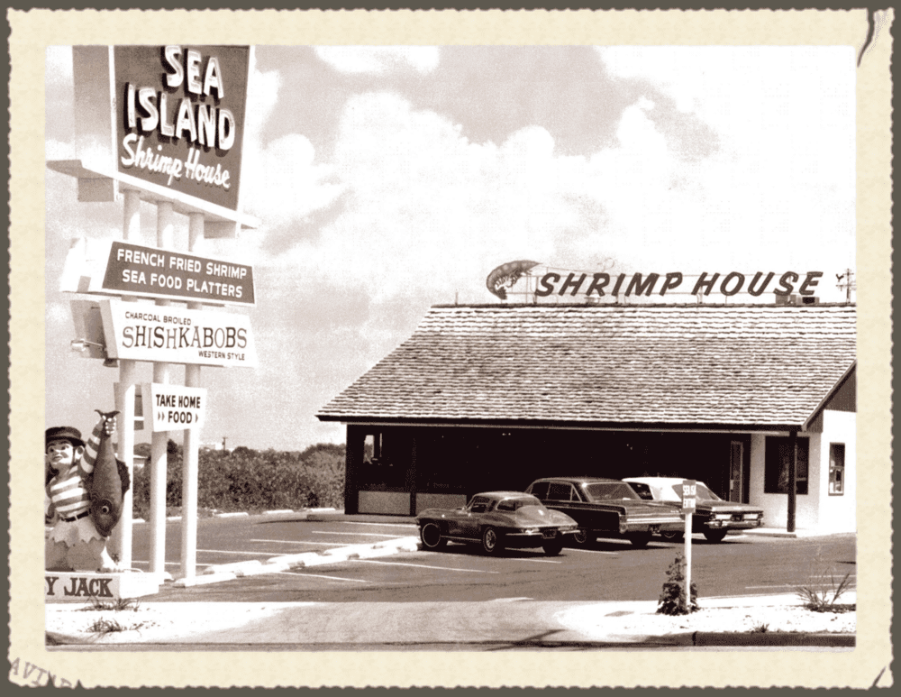 our-seaisland-story-restaurant