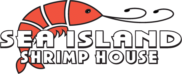 Sea Island Shrimphouse