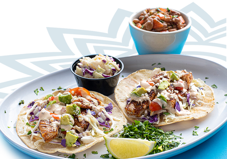 Sea Island Shrimp House Best Seafood In San Antonio