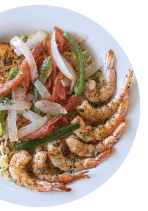 sea-island-shrimp-house-diablo-fish-and-shrimp