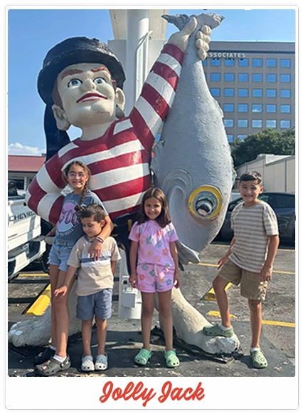 sea-island-shrimp-house_home_jolly-jack_images-family