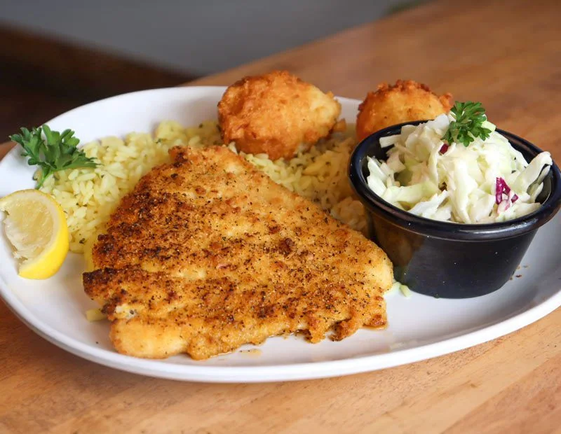 sea-island-fresh-fried-fish-in-san-antonio-and-new-braunfels