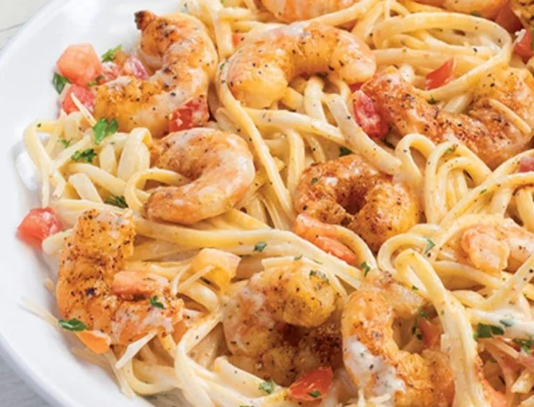 sea-island-shrimp-house-best-seafood-pasta-in-san-antonio