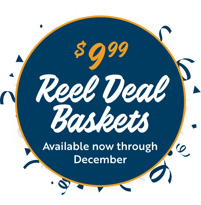 sea-island-shrimp-house-reel-deal-baskets-special-offer