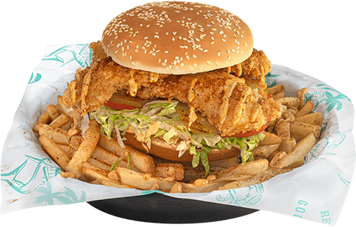 sea-monster-seafood-special-for-lent