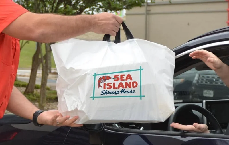 sea-island-shrimp-house-curbside-carry-out-delivery