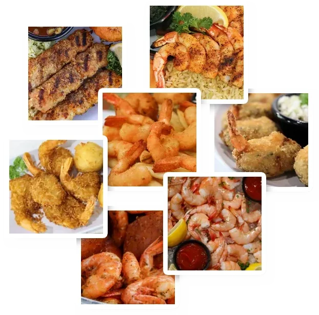sea-island-shrimp-dish-selections