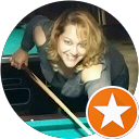 Rocio