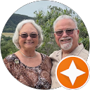 Ed & Debbie Algreen