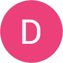 Dan Siegman