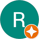 Roberto Ramirez Martin