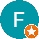 Frederick Venegas