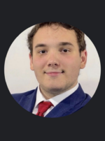 Sam P.