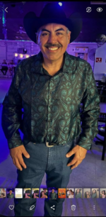 Robert G.
